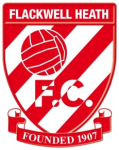 Flackwell Heath