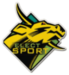 Elect-Sport