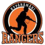 Kyparamaki Rangers