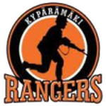 Kyparamaki Rangers