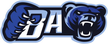 Bears Academy