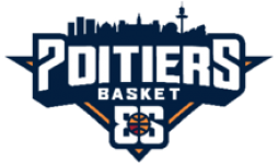 Poitiers