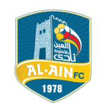 Al-Ain Atawlah
