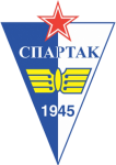Spartak Subotica