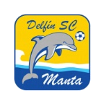 Delfin SC