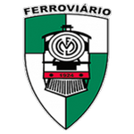 Ferroviario Maputo