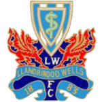 Llandrindod Wells