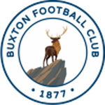 Buxton