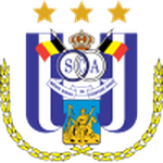 Anderlecht U21