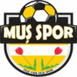 Mus Menderesspor