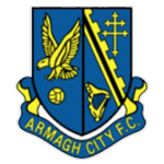 Armagh City