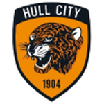Hull City