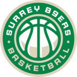 Surrey 89ers
