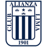 Alianza Lima