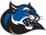 Culver-Stockton