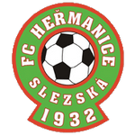 Hermanice Slezska