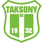 Taksony