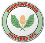 Penrhiwceiber Rangers