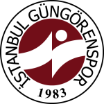 Istanbul Gungorenspor