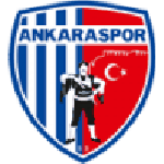Osmanlispor