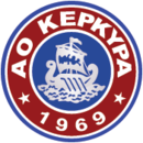 AOK Kerkyra