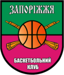 BK Zaporozhye