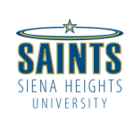 Siena Heights