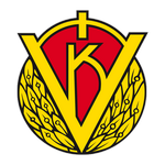 Vargarda