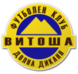 Vitosha Dolna Dikanya