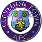 Clevedon Town