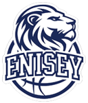 Enisey
