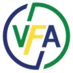 Venda FC