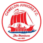 Camelon Juniors