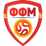 FYR Macedonia