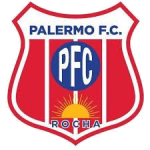Palermo de Rocha