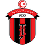 Jendouba Sport