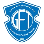 Gostaresh
