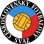Slovan Hradek nad Nisou