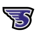 Stonehill