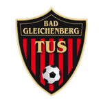 Bad Gleichenberg