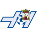 Hoogeveen