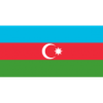 Azerbaijan