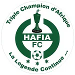 Hafia