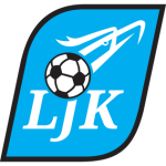 Laanemaa JK II