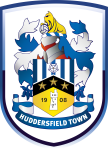 Huddersfield
