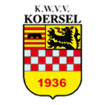 Weerstand Koersel