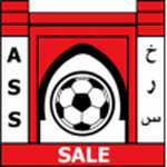 AS Sale