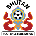 Bhutan U20