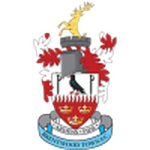 Brentwood Town