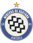 Mineros de Guayana